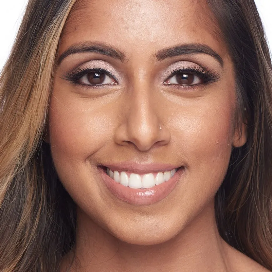 4-in-1 Sculpting Concealer TG6 3,76g