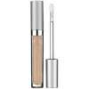 4-in-1 Sculpting Concealer TN3 3,76g