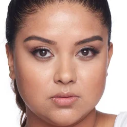 4-in-1 Sculpting Concealer TN3 3,76g