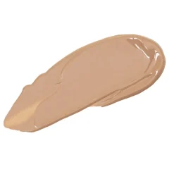 4-in-1 Sculpting Concealer TN3 3,76g
