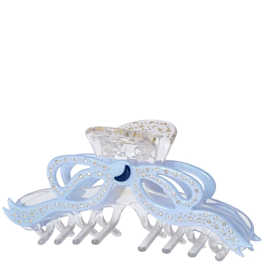 Inasia Hairclaw Coastal