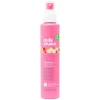 Incredible Milk Flower Fragrance 150ml