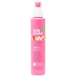 Incredible Milk Flower Fragrance 150ml