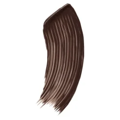 Incredicurl Deep Brown 9,2g