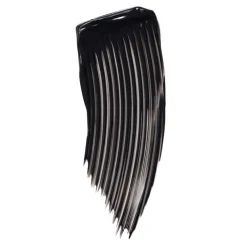 Incredicurl Pitch Black 9,2g