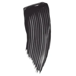 Incredicurl Soft Black 9,2g