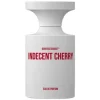 Indecent Cherry Eau De Parfum 100ml