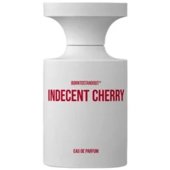 Indecent Cherry Eau De Parfum 100ml