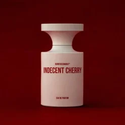Indecent Cherry Eau De Parfum 100ml