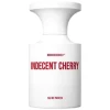 Indecent Cherry Eau De Parfum 50ml