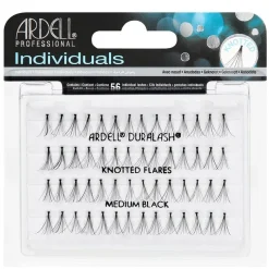 Individual Flair Medium Black