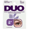 Individual Lash Adhesive Clear 7g