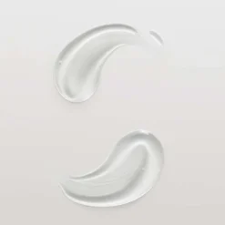 Inessence Conditioner 200ml