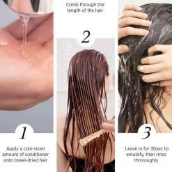 Inessence Conditioner 200ml