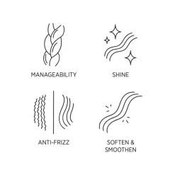 Inessence Conditioner 200ml