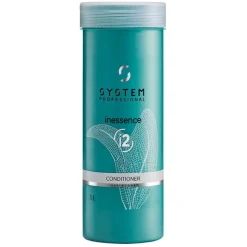 Inessence Conditioner 1000ml