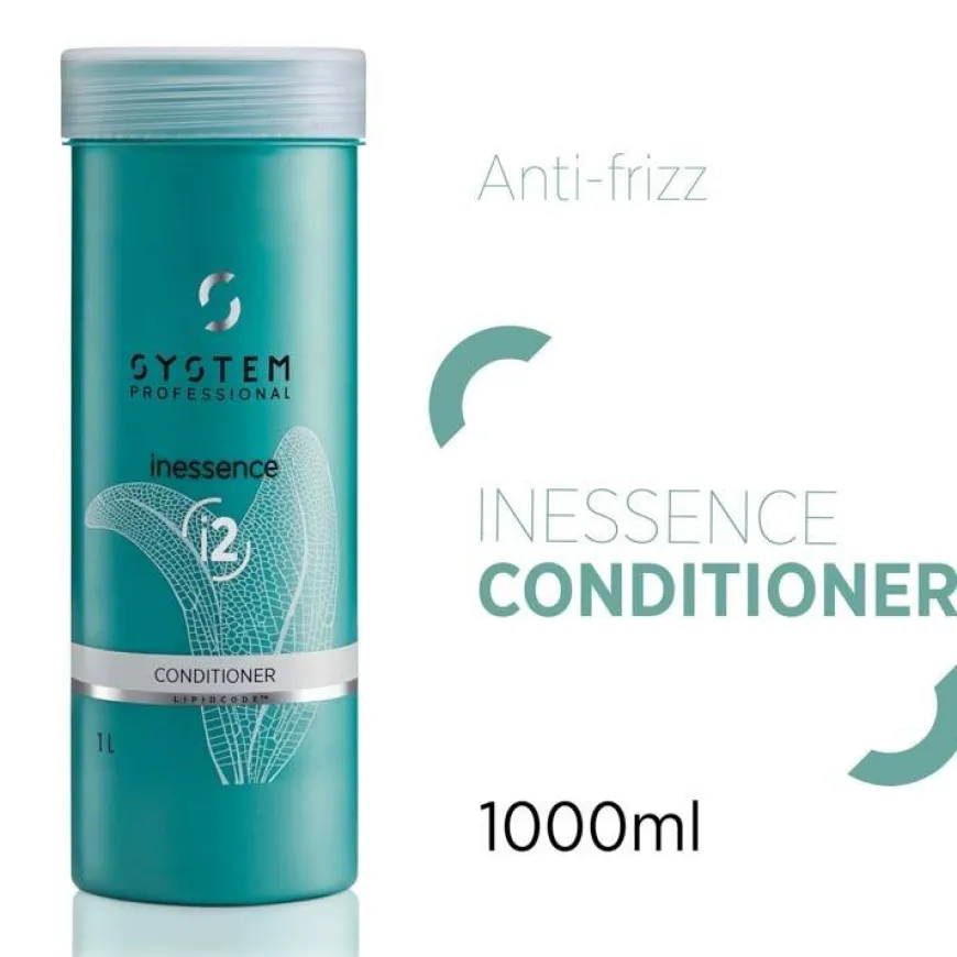 Inessence Conditioner 1000ml