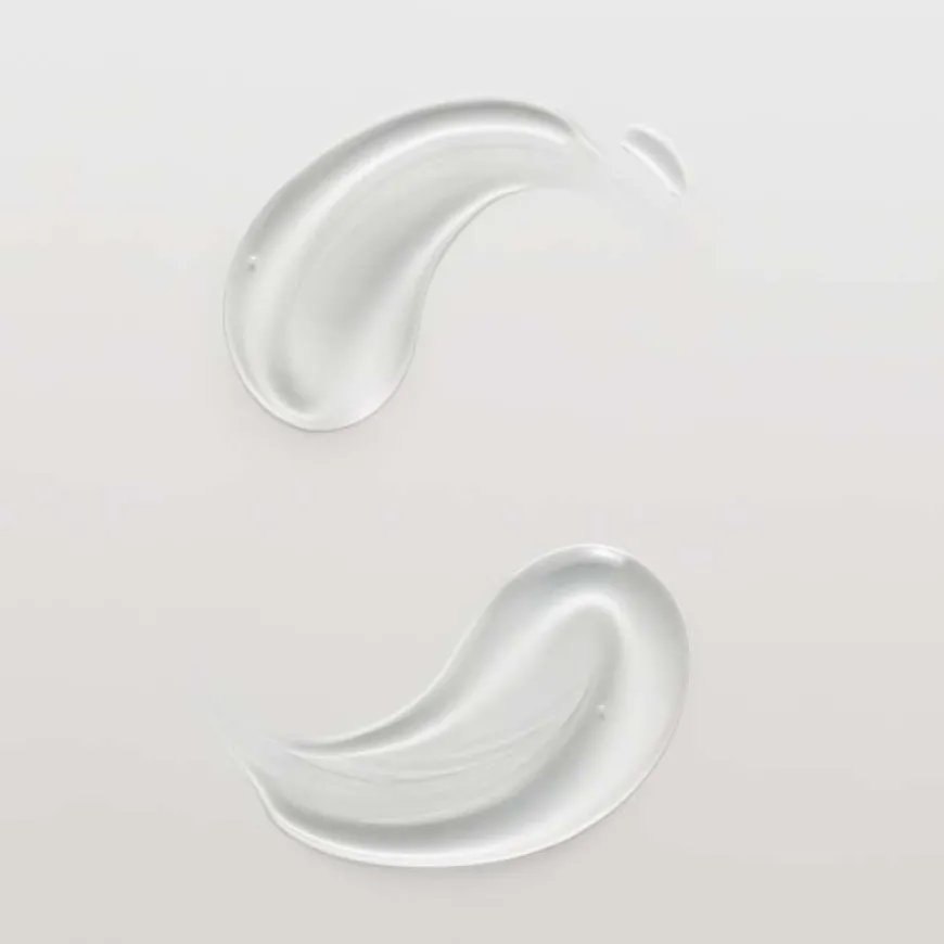 Inessence Conditioner 1000ml