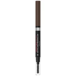 Infaillible Brows 24H Filling Triangular Pencil 3.0 Brunette 1ml