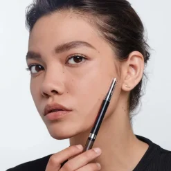 Infaillible Brows 24H Filling Triangular Pencil 3.0 Brunette 1ml