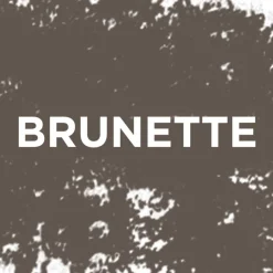 Infaillible Brows 24H Filling Triangular Pencil 3.0 Brunette 1ml