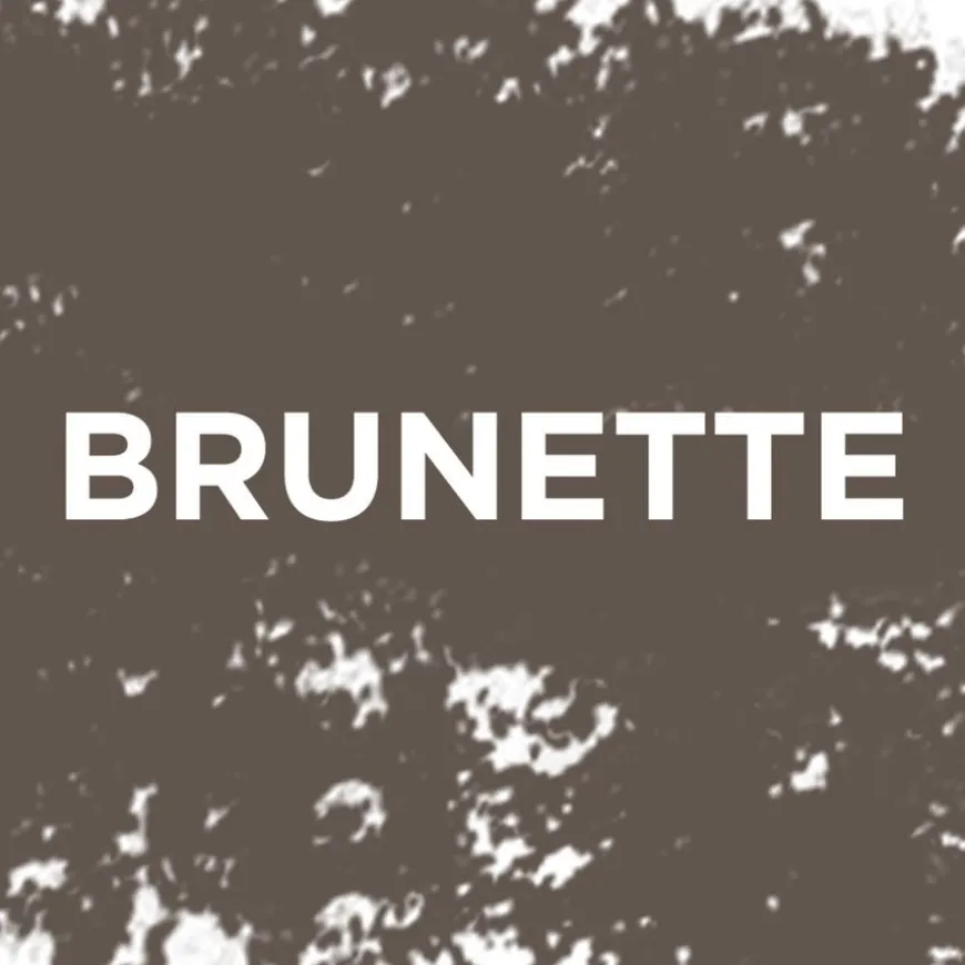 Infaillible Brows 24H Filling Triangular Pencil 3.0 Brunette 1ml