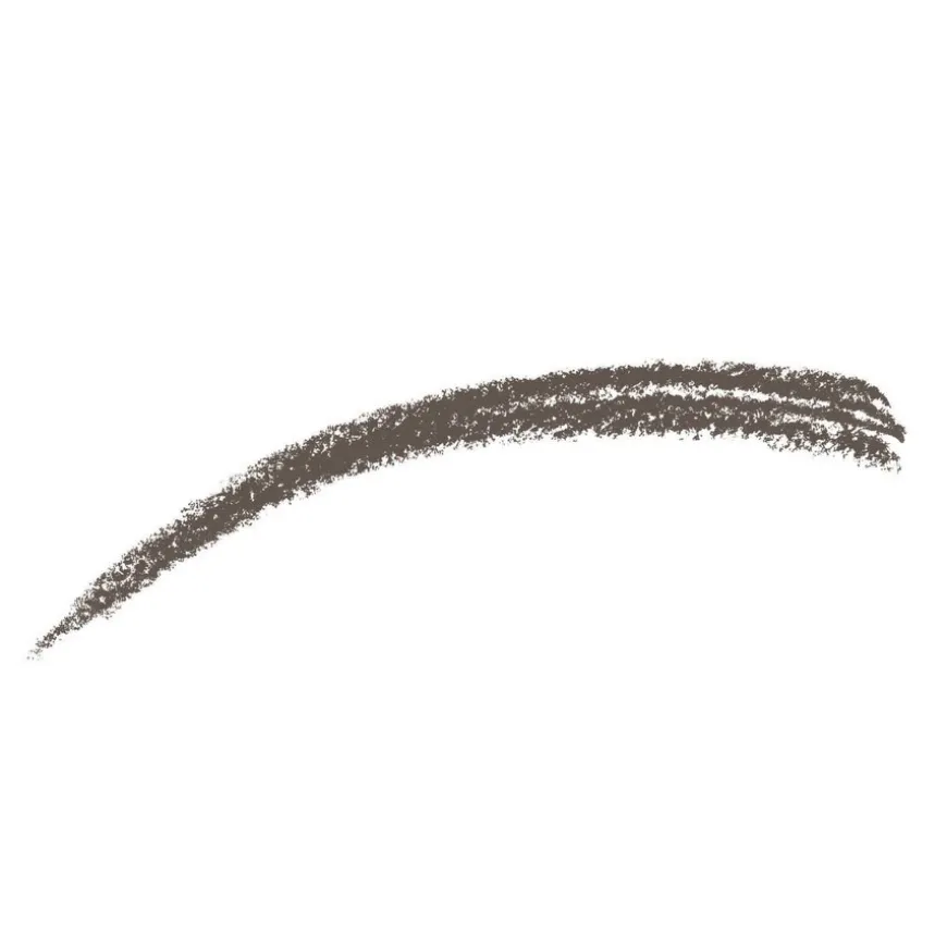 Infaillible Brows 24H Filling Triangular Pencil 3.0 Brunette 1ml