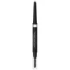 Infaillible Brows 24H Filling Triangular Pencil 8.0 Light Cool Blonde 1ml