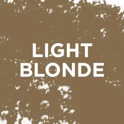 Infaillible Brows 24H Filling Triangular Pencil 8.0 Light Cool Blonde 1ml