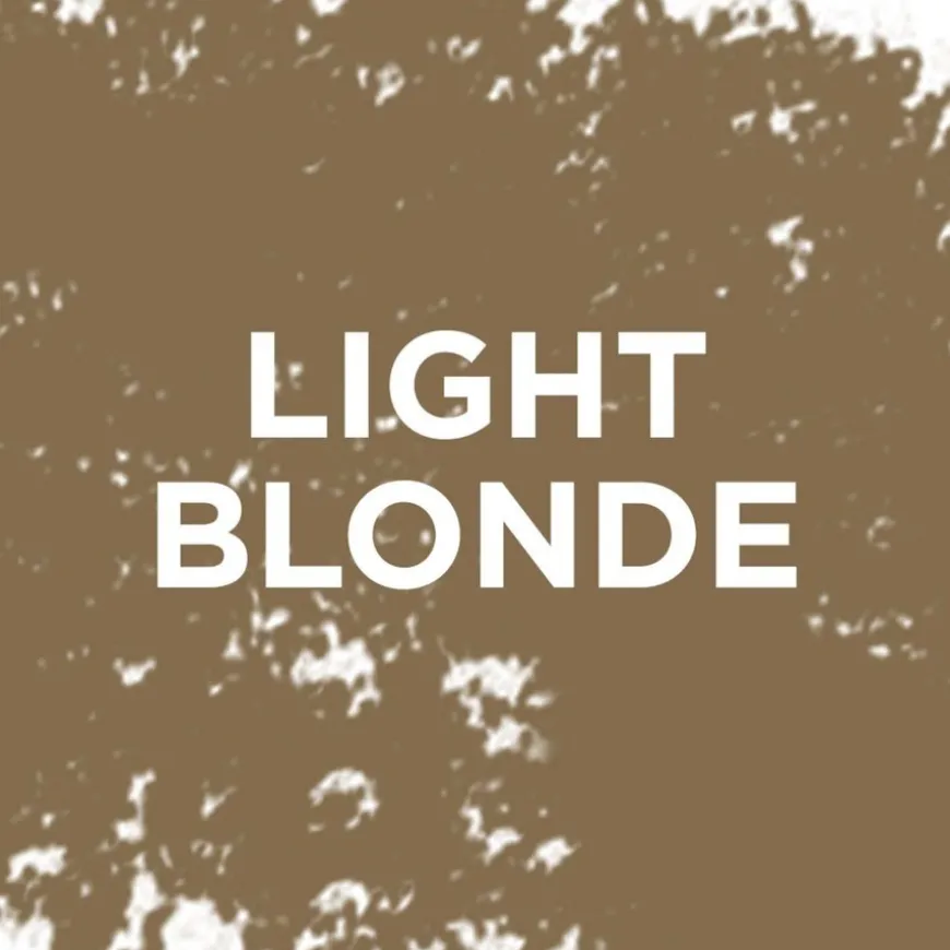 Infaillible Brows 24H Filling Triangular Pencil 8.0 Light Cool Blonde 1ml