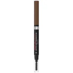 Infaillible Brows 24H Filling Triangular Pencil 5.0 Light Brunette 1ml