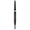 Infaillible Brows 24H Filling Triangular Pencil 5.23 Auburn 1ml