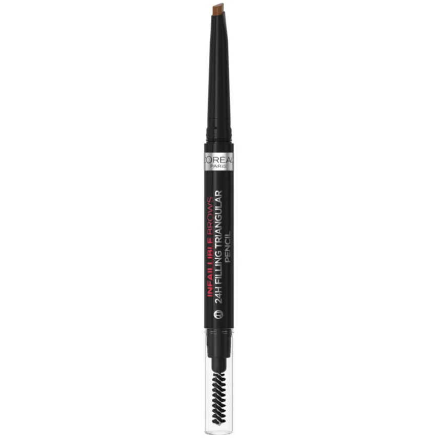 Infaillible Brows 24H Filling Triangular Pencil 5.23 Auburn 1ml