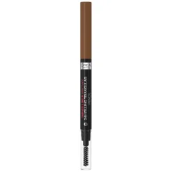 Infaillible Brows 24H Filling Triangular Pencil 5.23 Auburn 1ml
