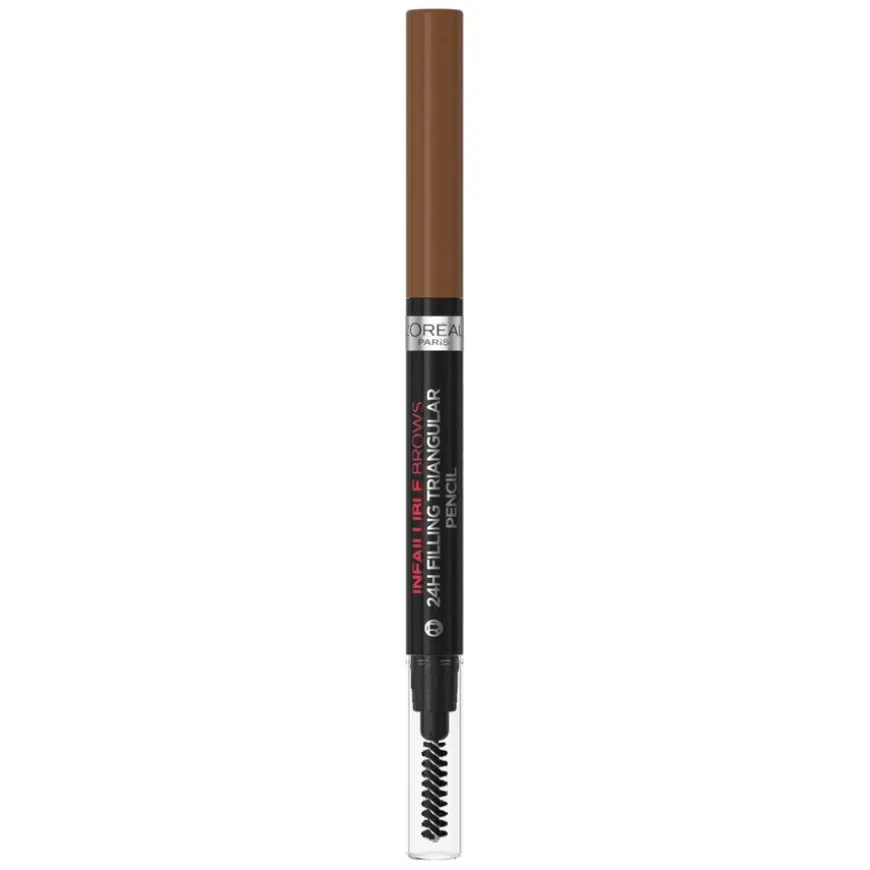 Infaillible Brows 24H Filling Triangular Pencil 5.23 Auburn 1ml