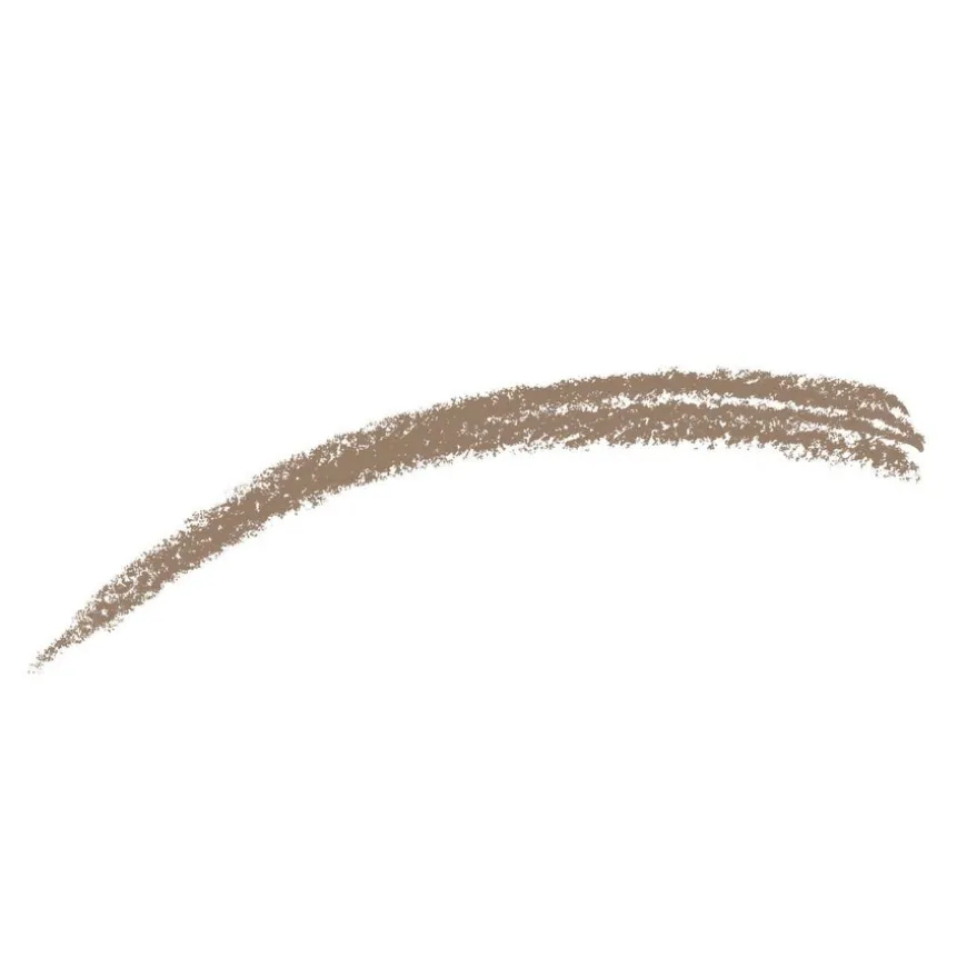 Infaillible Brows 24H Filling Triangular Pencil 5.23 Auburn 1ml