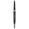 Infaillible Brows 24H Filling Triangular Pencil 6.0 Dark Blonde 1ml