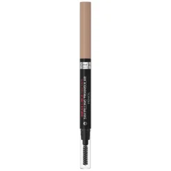 Infaillible Brows 24H Filling Triangular Pencil 6.0 Dark Blonde 1ml
