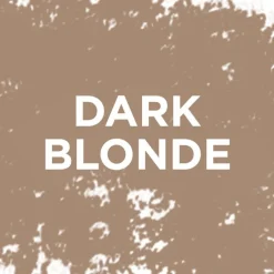 Infaillible Brows 24H Filling Triangular Pencil 6.0 Dark Blonde 1ml