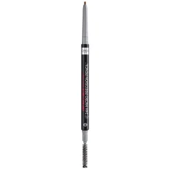 Infaillible Brows 24H Micro Precision Pencil 6.32 Auburn 1g