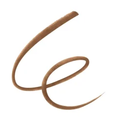 Infaillible Brows 24H Micro Precision Pencil 6.32 Auburn 1g