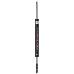 Infaillible Brows 24H Micro Precision Pencil 7.0 Blonde 1g