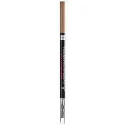 Infaillible Brows 24H Micro Precision Pencil 7.0 Blonde 1g