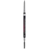 Infaillible Brows 24H Micro Precision Pencil 5.0 Light Brunette 1g