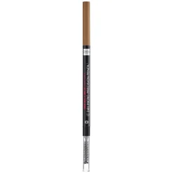 Infaillible Brows 24H Micro Precision Pencil 5.0 Light Brunette 1g
