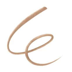 Infaillible Brows 24H Micro Precision Pencil 8.0 Light Cool Blonde 1g