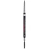 Infaillible Brows 24H Micro Precision Pencil 3.0 Brunette 4,5g