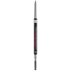 Infaillible Brows 24H Micro Precision Pencil 3.0 Brunette 4,5g