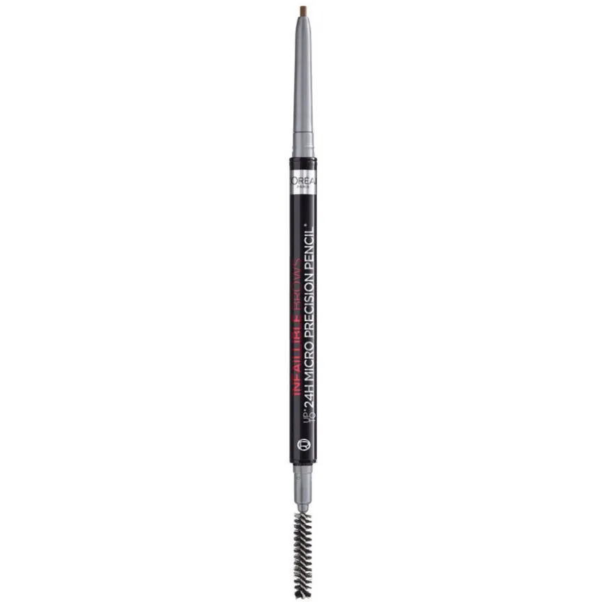 Infaillible Brows 24H Micro Precision Pencil 3.0 Brunette 4,5g