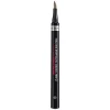 Infaillible Brows 48H Micro Tatouage Ink Pen Dark Blonde 1g